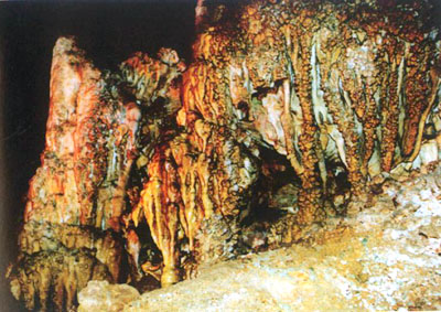 ��������̫������