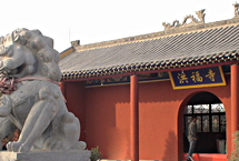 ����ʥ����