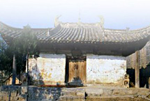 ������̨��