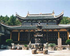 ���η�����