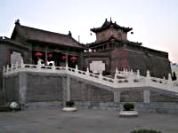 �������ϵ���