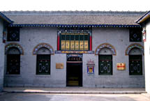 ���ΰ�·���ܲ������ַ