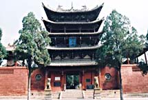 ������ʹ�