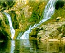 ������ӷ羰��