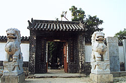 ��ƽʥ����