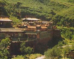 �����괨������