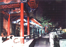 �������������