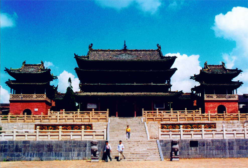 �����괨�簲��