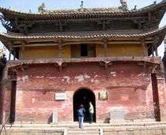 �����괨�޸�����