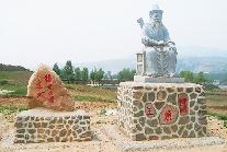 ˷��¥���ų���ַ