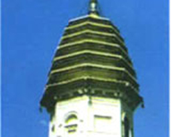 ˷�ݻ�����ש��