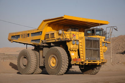 ˷��ƽ˷ú̿��ҵ��˾