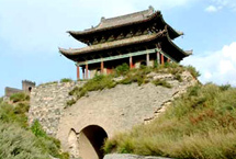 ����Ԫ����Ĺ