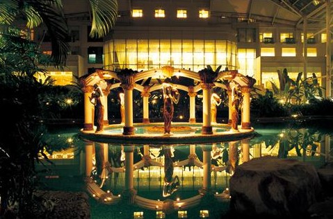 ������Ȫ