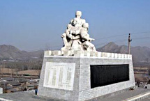 �����ÿ���ַ