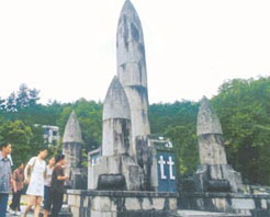 ����������