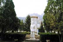 ��̨�����ģ�����Ҿ�ַ