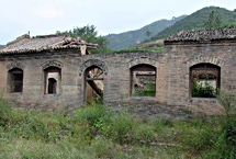 ��̨�����·���ܲ���ַ