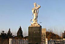 ������濹���