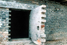 ��������ͷ�ص�