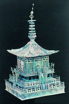 ���ݰ�������