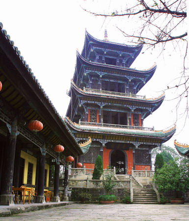 ��������¥