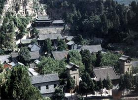 ��������ɽ