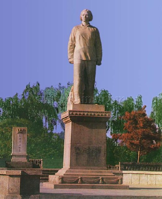 ���������������