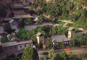 ��������������