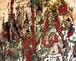 ���и�����