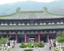 ����������ʯ��