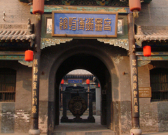 ���ж����ⲩ���