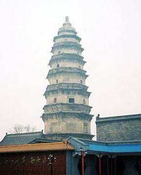 ���а���