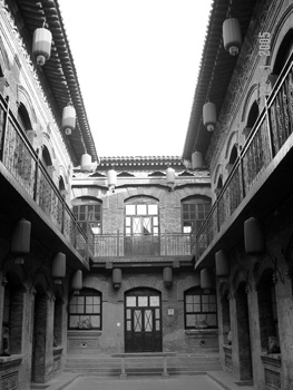 �ܴ�����Ļ����������