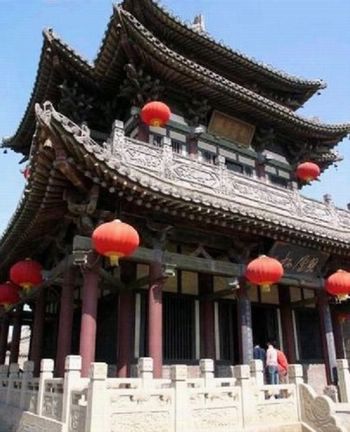 �ܴγ�����