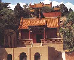 �����ڽ�ɽ