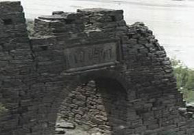 �ٷ��о�������