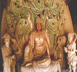 �ٷ����վ���