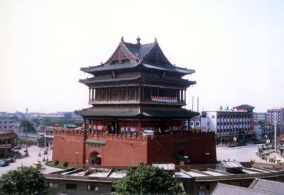 �ٷ�����ɽ