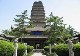 �ٷ�������