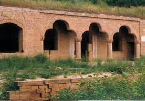 �ٷ��п�����