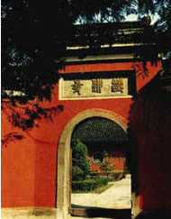 �ٷ��д�����