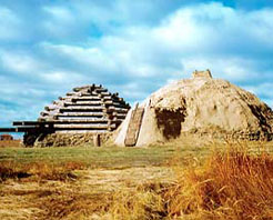 �ٷ��н����ų���ַ