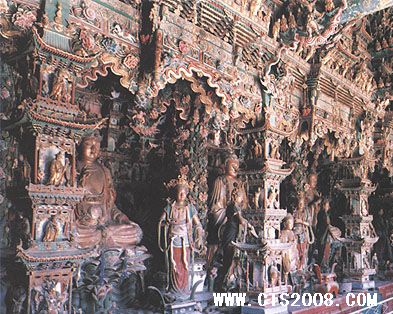 �ٷڶ�����ַ