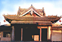 �˳Ƿ�����