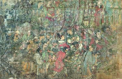 �˳������