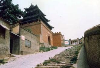 �˳������¥