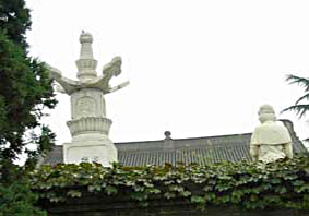 �˳�������