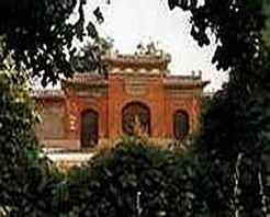 �˳�̫����