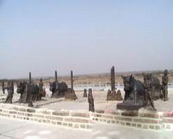 �˳����ݹʳ���ַ